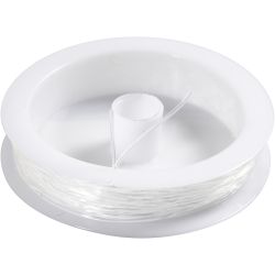 Cordon élastique