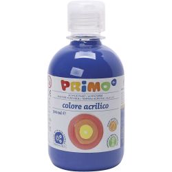 Peinture Acrylique PRIMO