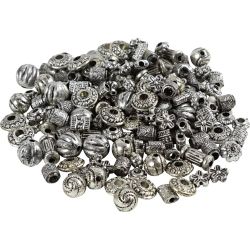 Perles antiques