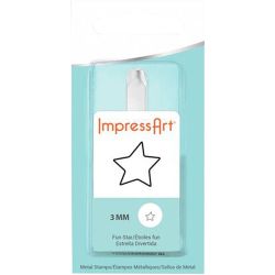 Tampon relief