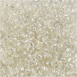 Perles de rocaille