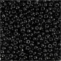 Perles de rocaille