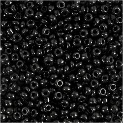 Perles de rocaille