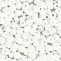 Perles de rocaille