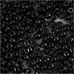Perles de rocaille