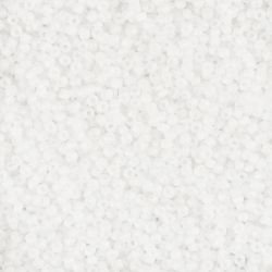 Perles de rocaille