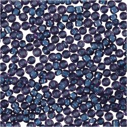Perles de rocaille