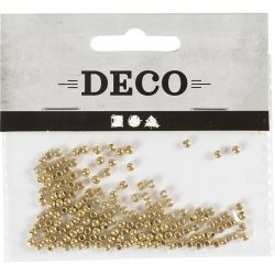 Perles de Cire