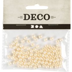 Perles de Cire