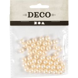 Perles de Cire