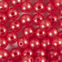 Perles de Cire