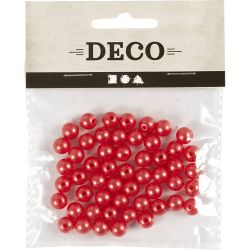 Perles de Cire