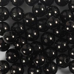 Perles de Cire