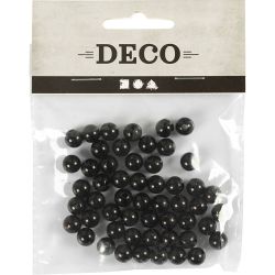 Perles de Cire
