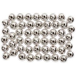 Perles de Cire