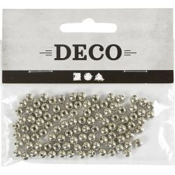 Perles de Cire
