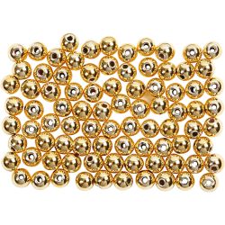 Perles de Cire