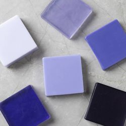 Colorant pour savon