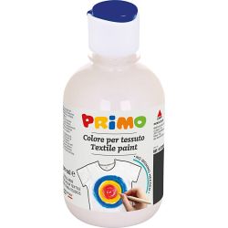 Peinture Textile