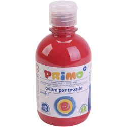 Peinture Textile