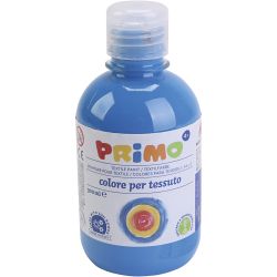 Peinture Textile