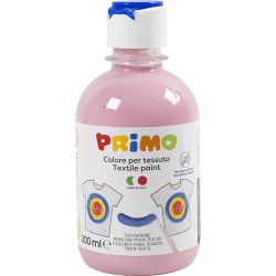 Peinture Textile