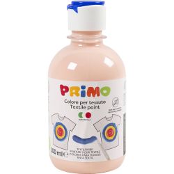 Peinture Textile