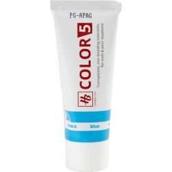 Colorant pour savon