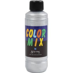 Peinture Pailletée