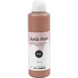 Peinture Textile