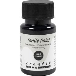 Peinture textile