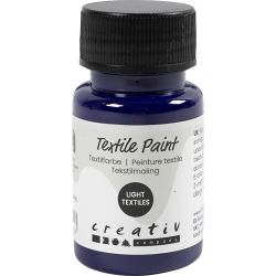 Peinture textile
