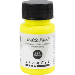 Peinture textile