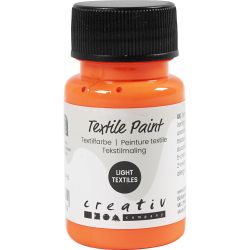 Peinture textile