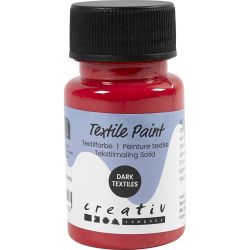 Peinture Textile