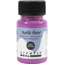 Peinture Textile