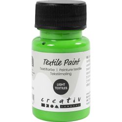 Peinture textile