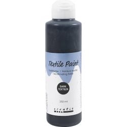 Peinture Textile