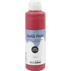 Peinture Textile