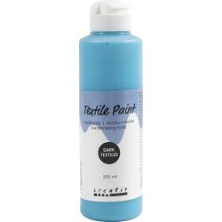 Peinture Textile