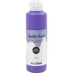 Peinture Textile