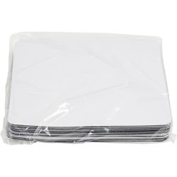 Tapis de souris