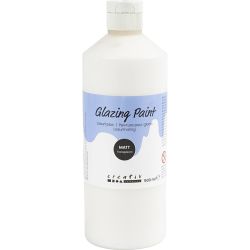Peinture Colormix Greenspot