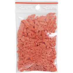 Colorant pour bougies