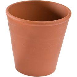 H : 10 cm