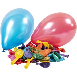 Ballons