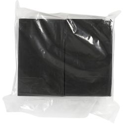 Feuilles De Mousse EVA