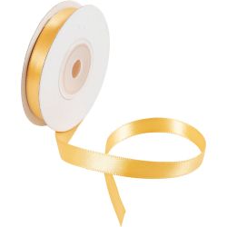 Ruban de satin