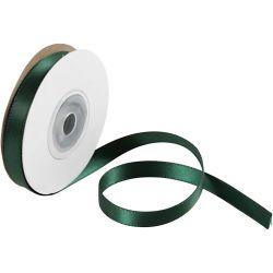 Ruban de satin