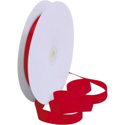 Ruban de satin
